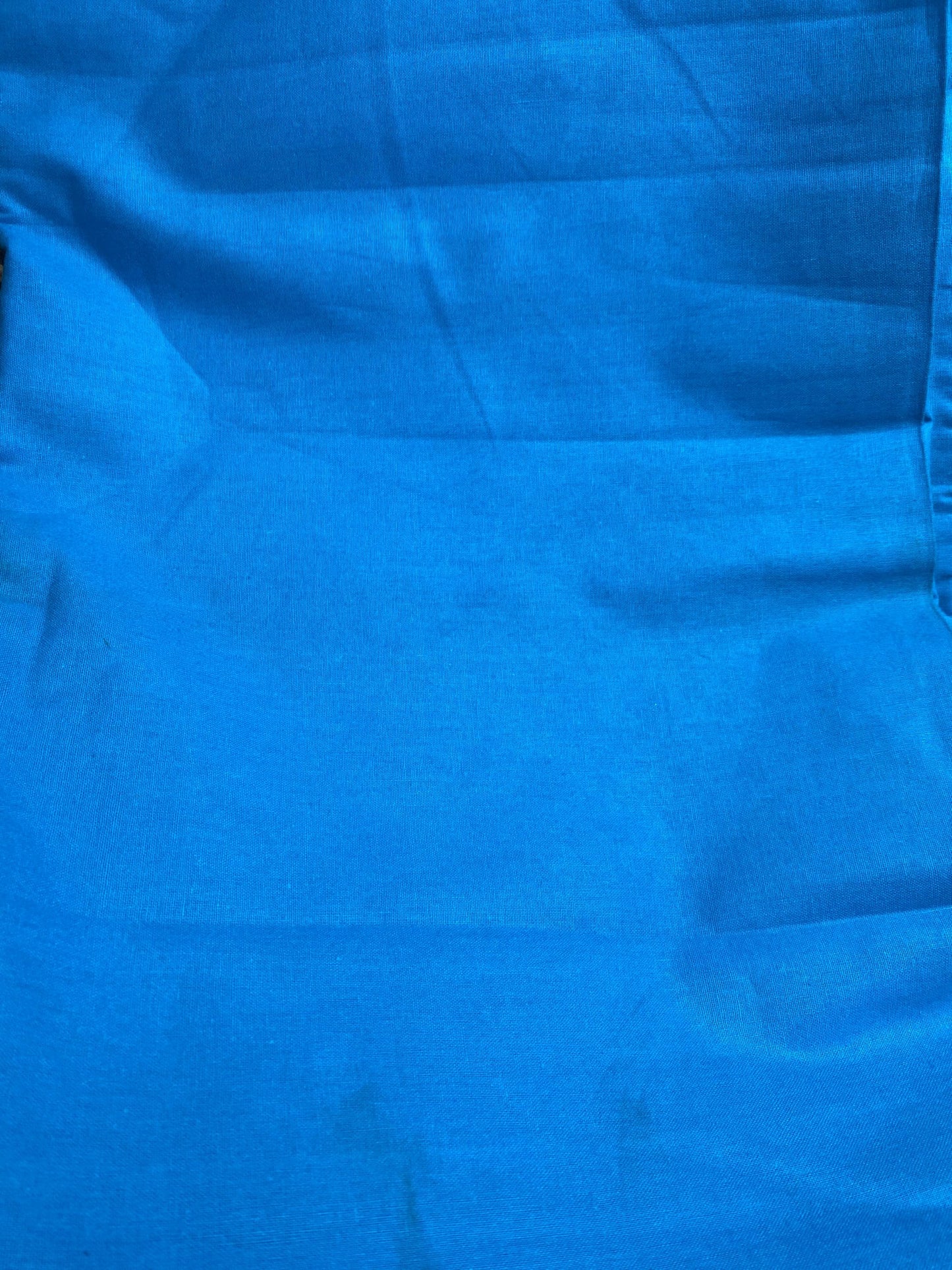 Daviva Dashiki African Wax Print - Angelina Poncho Tribal Fabric (6 Yards)