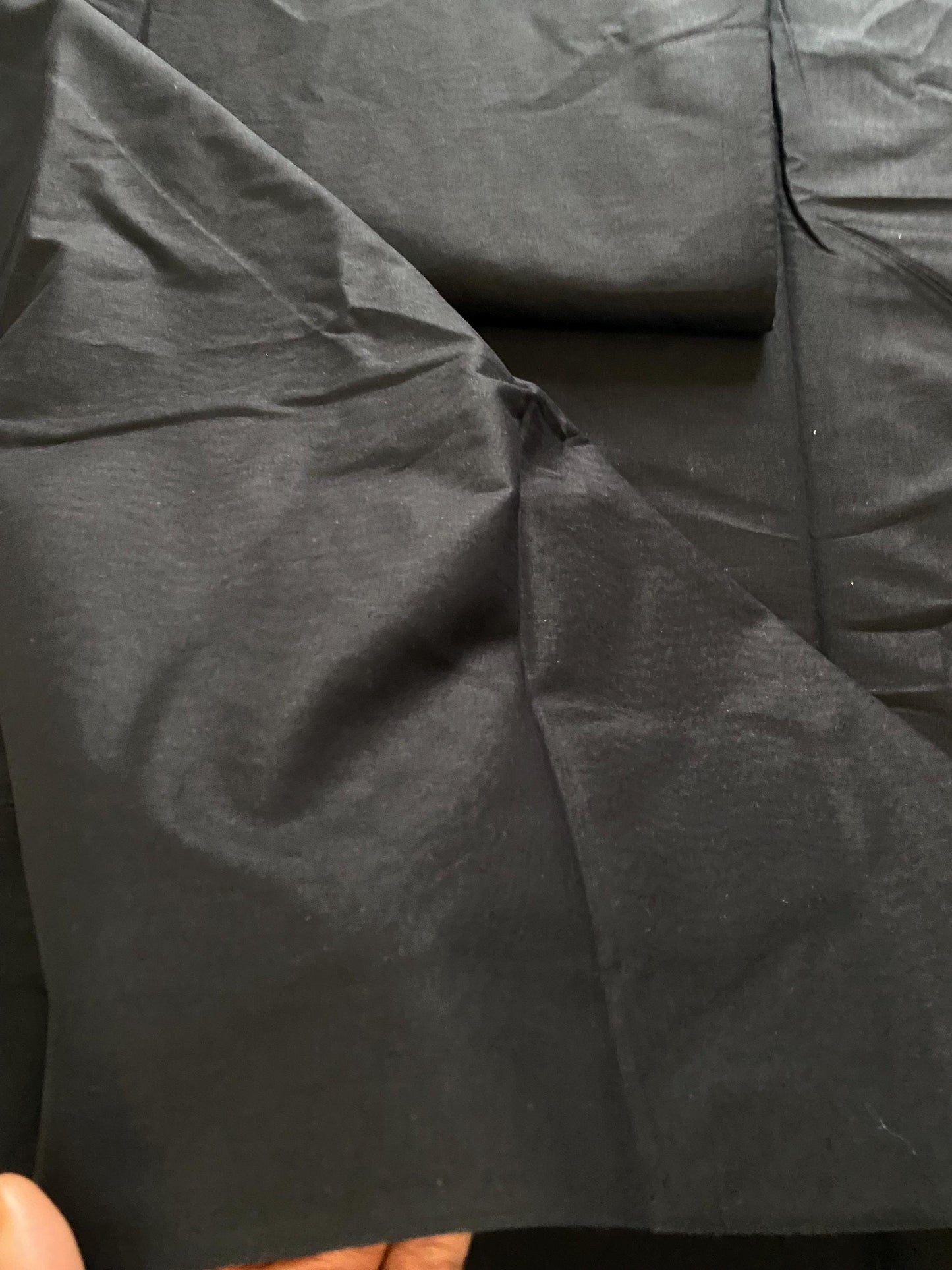 Daviva Dashiki African Wax Print: 100% Cotton Ankara Fabric (6 Yards)