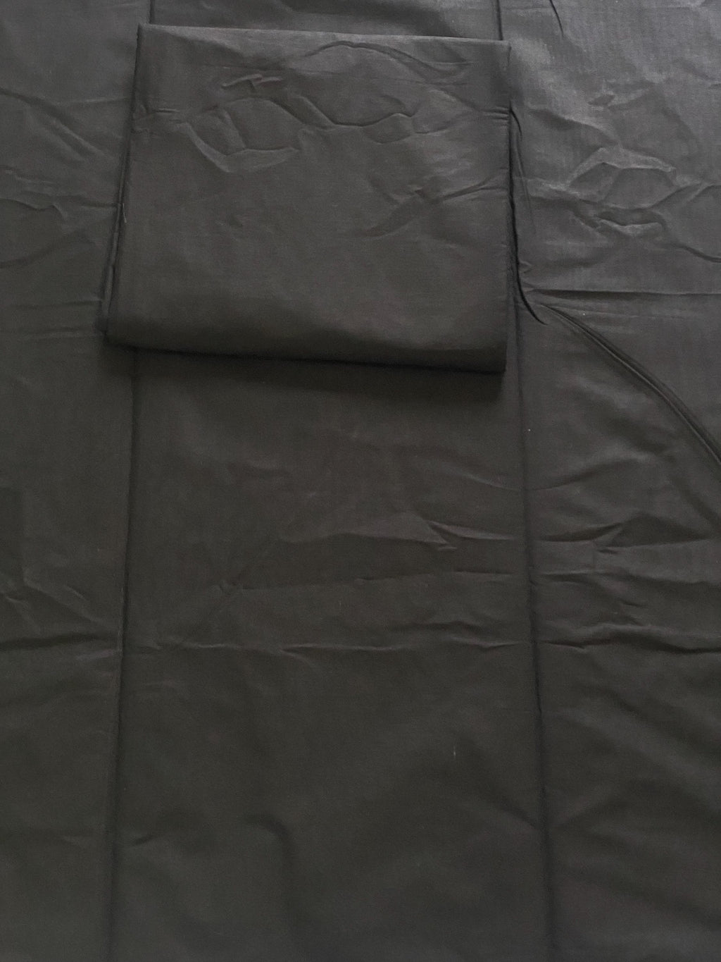 Daviva Dashiki African Wax Print: 100% Cotton Ankara Fabric (6 Yards)