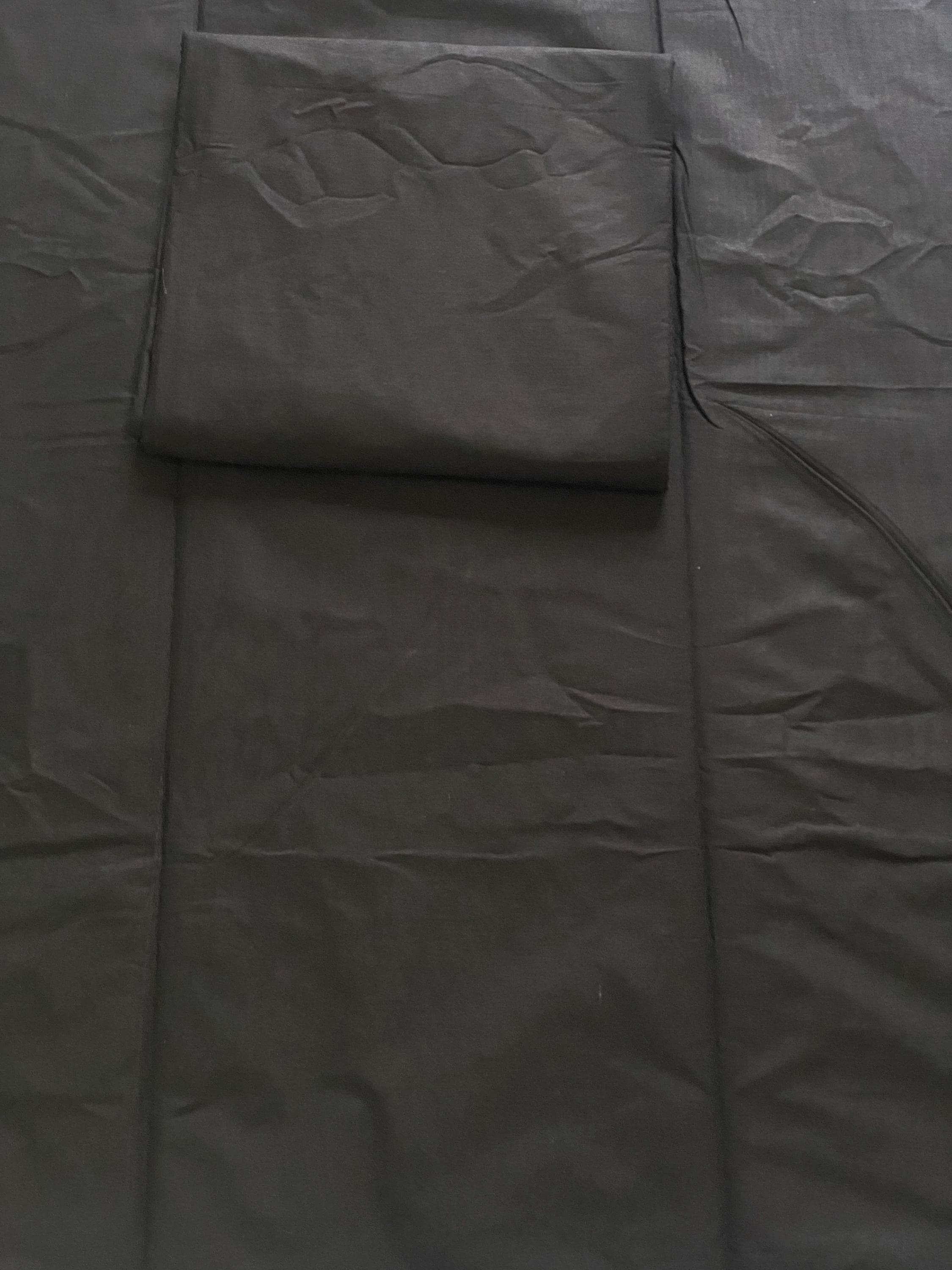 Daviva Dashiki African Wax Print: 100% Cotton Ankara Fabric (6 Yards)