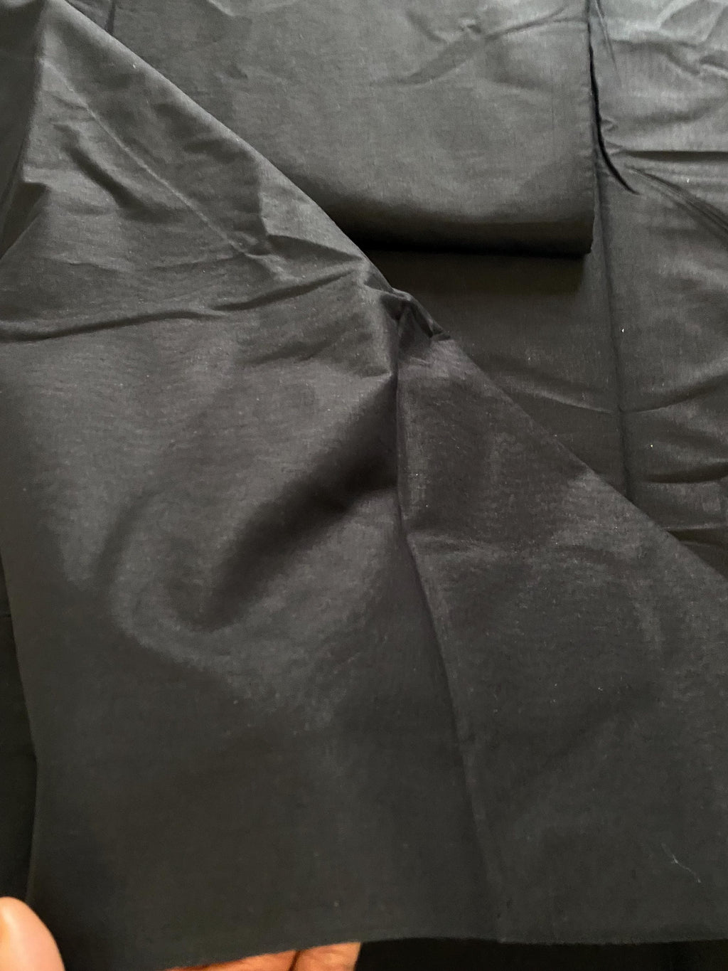 Daviva Dashiki African Wax Print: 100% Cotton Ankara Fabric (6 Yards)