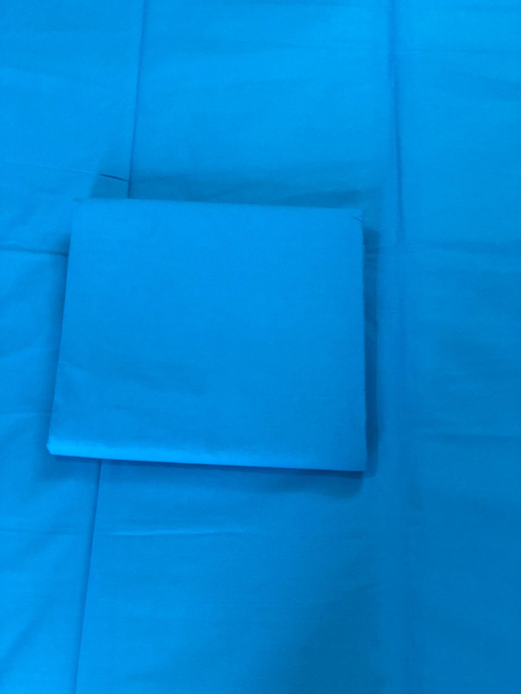 Daviva Dashiki African Wax Print - Angelina Poncho Tribal Fabric (6 Yards)