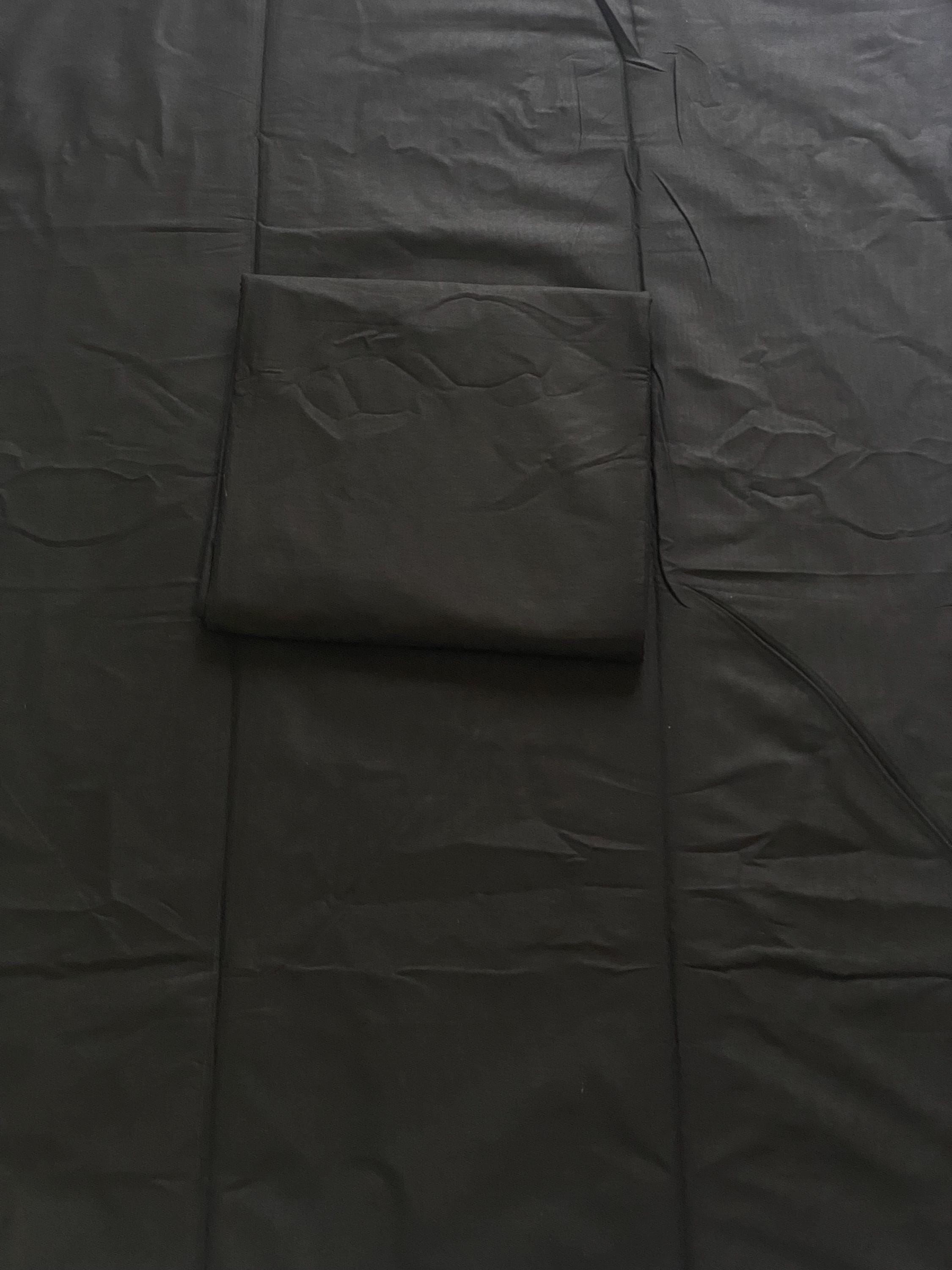 Daviva Dashiki African Wax Print: 100% Cotton Ankara Fabric (6 Yards)