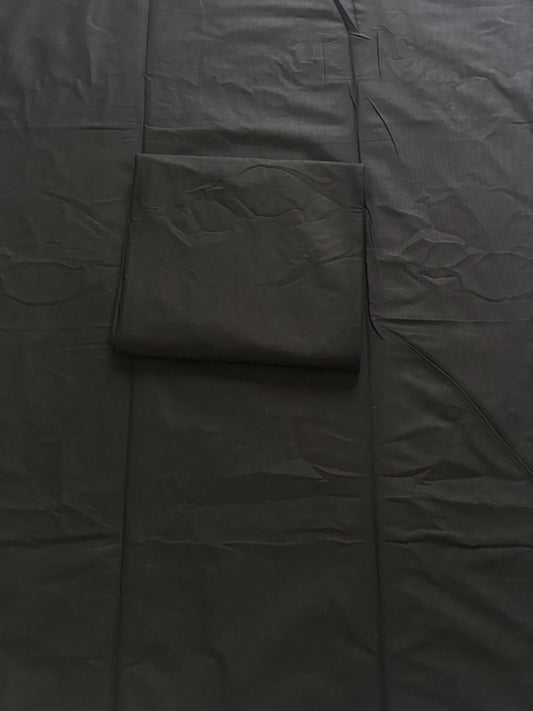 Daviva Dashiki African Wax Print: 100% Cotton Ankara Fabric (6 Yards)