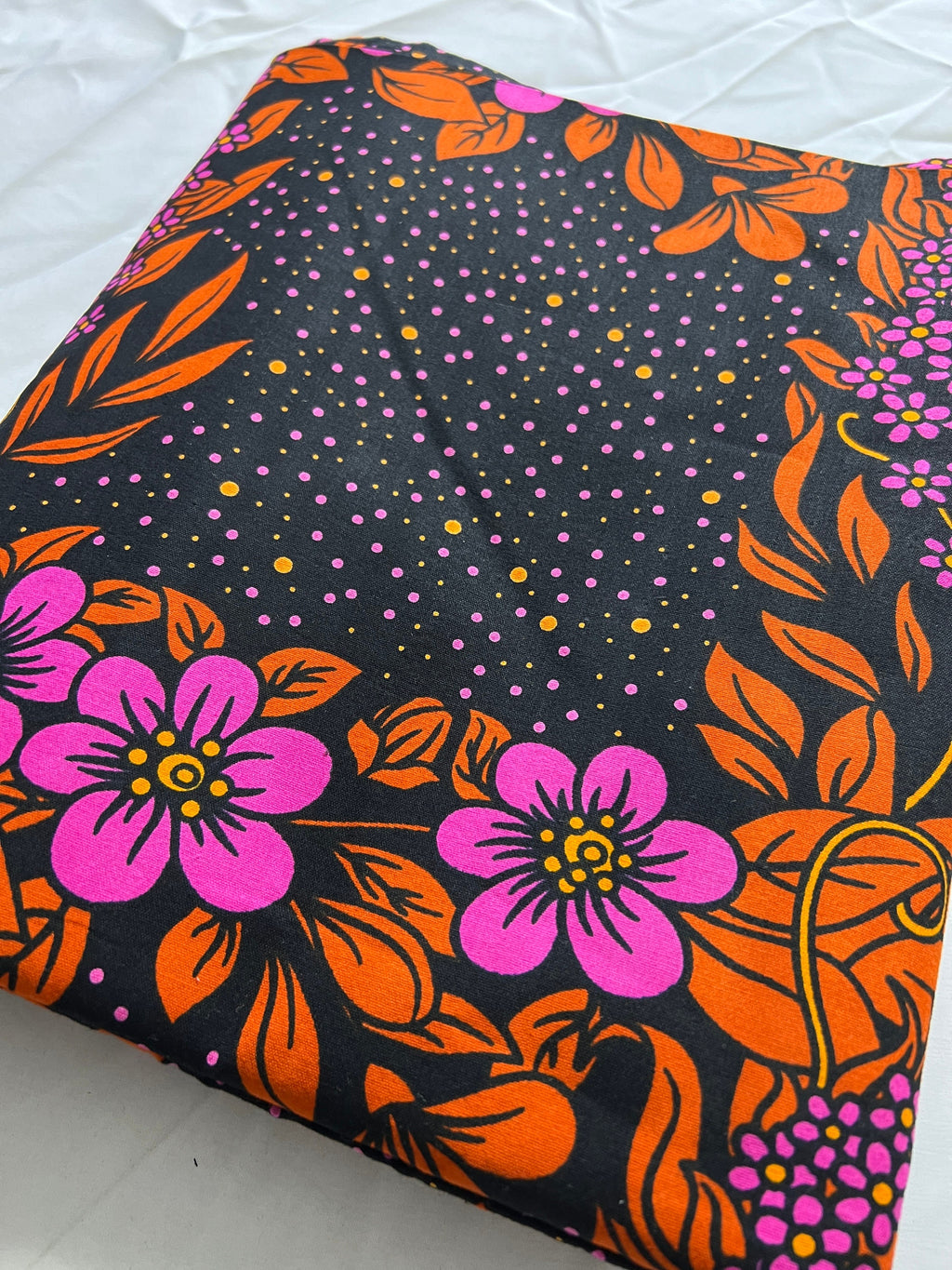 6 Yards 100% Cotton Ankara Wax Print Fabric African Print for Dressmaking, Quilting & Home Décor