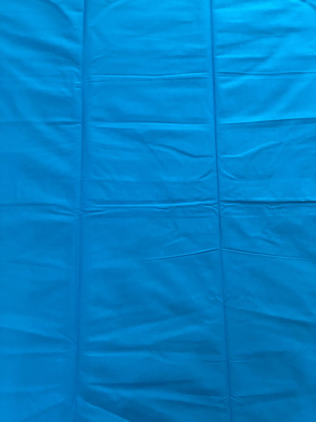 Daviva Dashiki African Wax Print - Angelina Poncho Tribal Fabric (6 Yards)