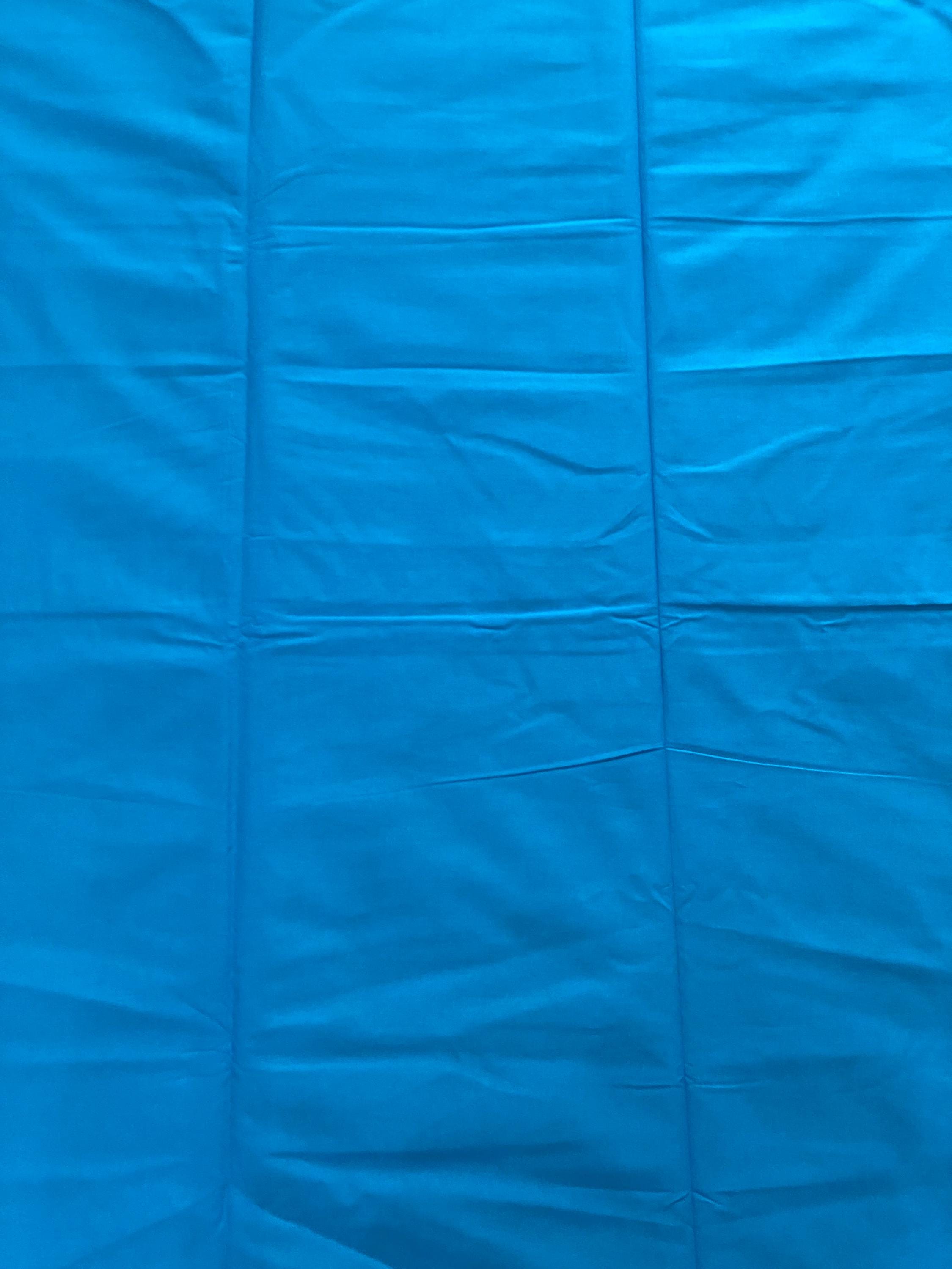 Daviva Dashiki African Wax Print - Angelina Poncho Tribal Fabric (6 Yards)