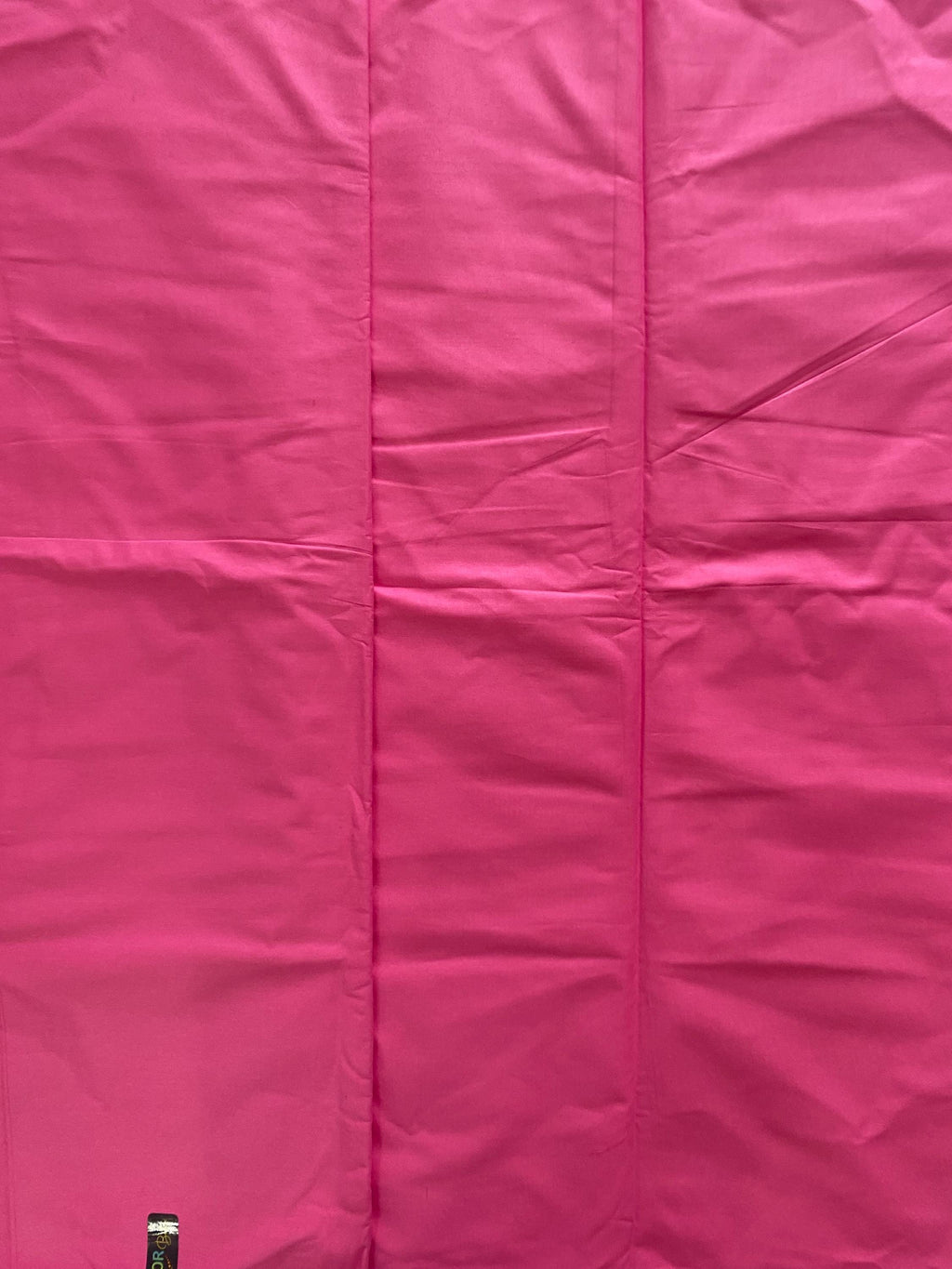 Plain Daviva Fabric 6 Yards Solid Colour African Wax Print