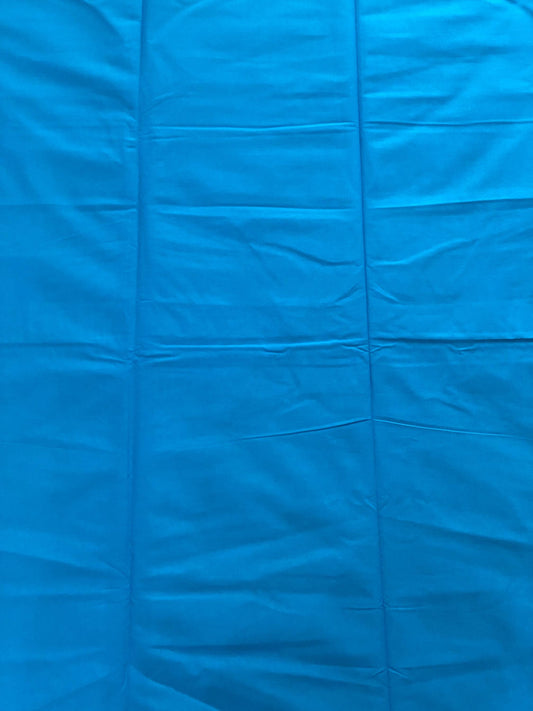 Daviva Dashiki African Wax Print - Angelina Poncho Tribal Fabric (6 Yards)