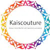 Kaiscoutureuk 